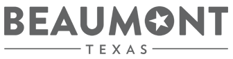City of Beaumont