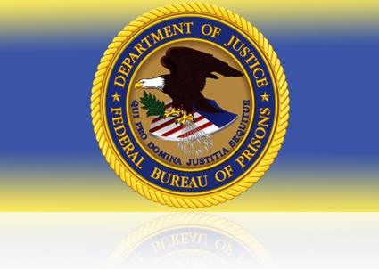 Department of Justice