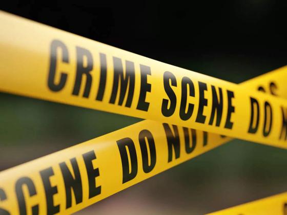 BPD says the suspects are responsible for more than 20 storage unit burglaries