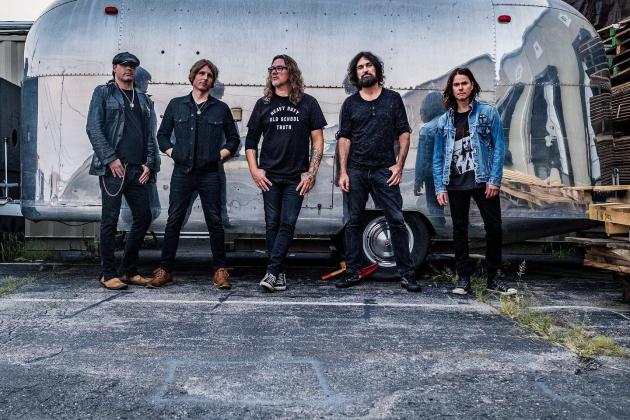 Candlebox