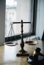 Agreeing with the defense’s arguments, the jury found Fountain not guilty March 10.