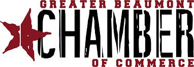 Beaumont Chamber of Commerce