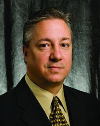 J. Kevin Giglio, M.D., Primary Care/Family Medicine