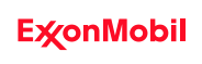 ExxonMobil logo