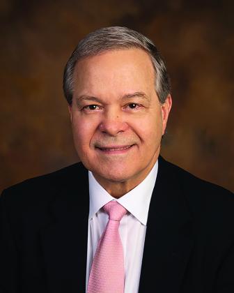 Frank Messina 