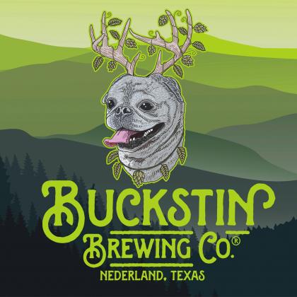 Buckstin Brewing Company seeks Beaumont expansion