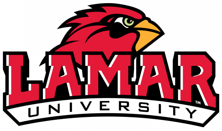 Lamar