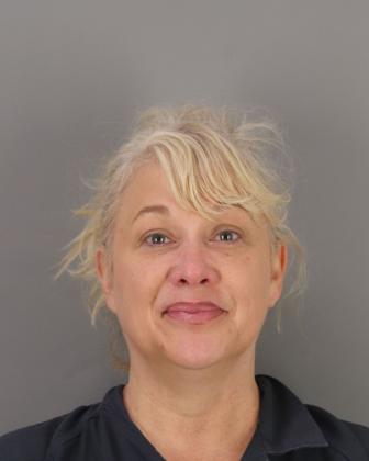 Amy Delis LeBouef, 55 of Port Neches