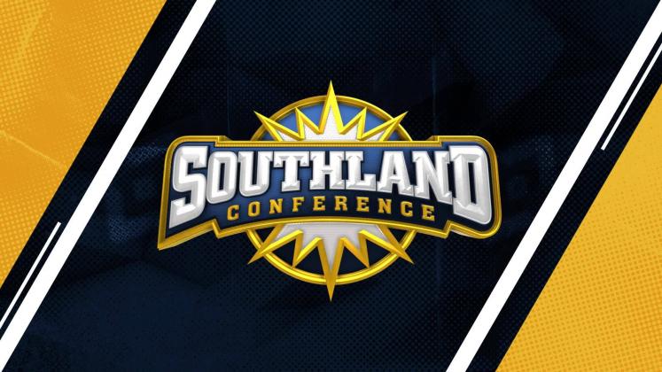 Southland Conference