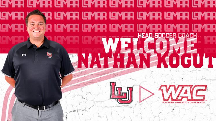 Nathan Kogut