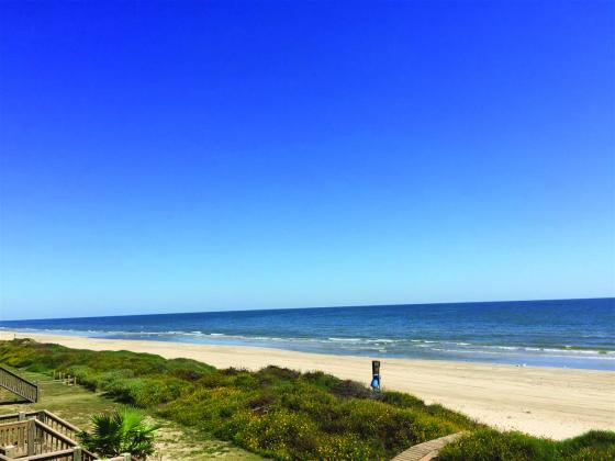 Photo courtesy of bolivarpeninsulatexas.com