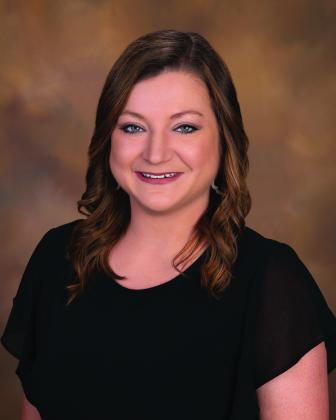 Amy Champagne - Highland Park Elementary School Nederland ISD – 13 years teaching experience – 1st – 4th Grade all  subjects