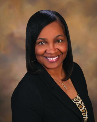 Ann McMahon - Newton Elementary School – Newton ISD – 34 years teaching experience – Kindergarten; Lead Kindergarten Teacher