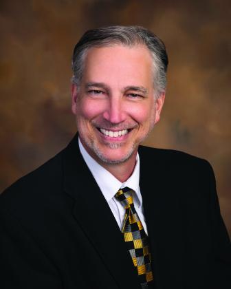 C.O. Wilson Middle School –  Nederland ISD – 25 years teaching experience – 7th &amp; 8th Grade Texas History and United States History – 8th Grade U.S. History Lead Teacher