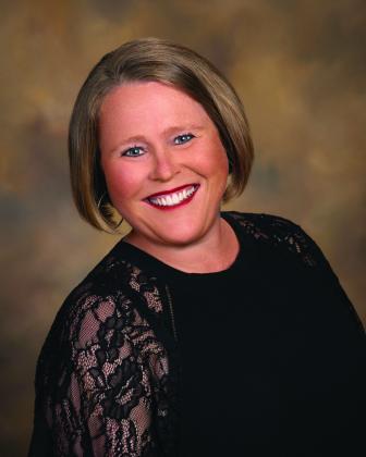 Kelly Joy Lietzke - China Elementary School – Hardin-Jefferson ISD – 22 years teaching experience – Early Childhood Special Education, Integrated PPCD/Pre-K Program Lead Teacher*