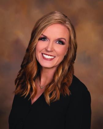 Lindsay Jeansonne - Jasper Junior High School – Jasper ISD –20 years teaching experience –  6th – 8th Grade Reading AVID Team Leader