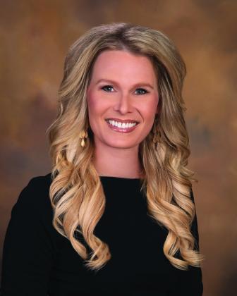 Mindy Marse - Buna High School – Buna ISD – 14 years teaching experience – 9th – 12th Grade Algebra I, II, III,  Geometry –Math Department Chair