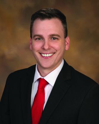 Paul Sims - Hardin-Jefferson High School – Hardin-Jefferson ISD – 8 years teaching experience – 9th – 12th Grade Special Education – Special Education Department Head