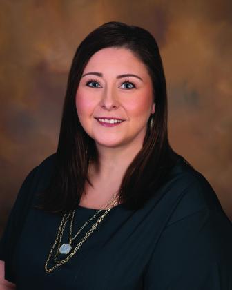 Tammi Halliburton - Little Cypress Intermediate School – Little Cypress-Mauriceville CISD 10 years teaching experience – 5th Grade Reading/Language Arts &amp; Social Studies – 5th Grade Team Leader