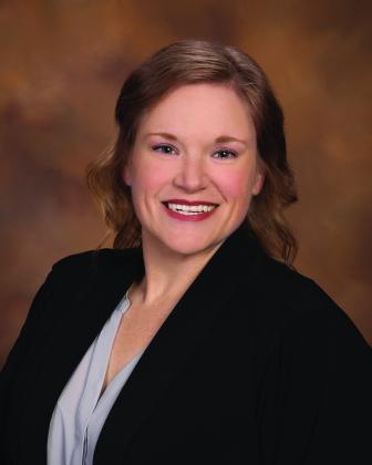 Tammy Taylor - Vidor Junior High School – Vidor ISD 17 years teaching experience – 8th Grade ELAR, Honors &amp; GT ELAR ELAR Department Head