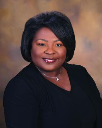 Wendy Francois-Richard - Fletcher Elementary School – Beaumont ISD – 24 years teaching experience – 1st – 5th Grade Dyslexia Intervention – After School Tutorial Lead Teacher