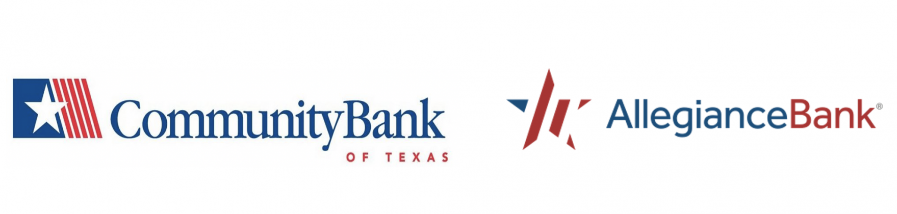 Stellar Bank