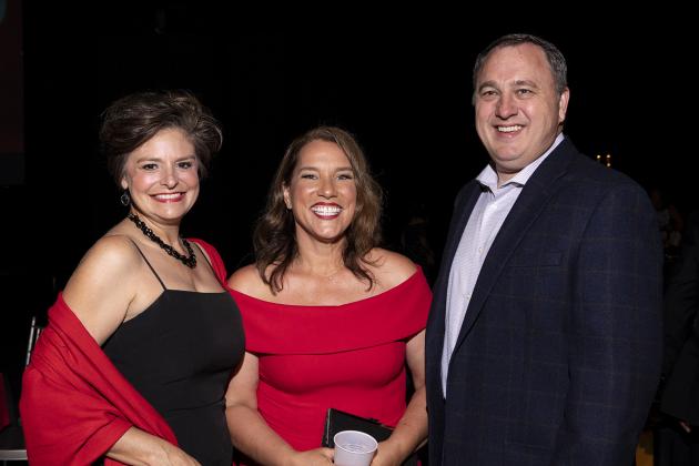 For the Good Gala