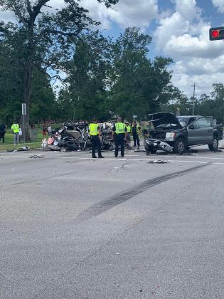 (Photo from BPD)