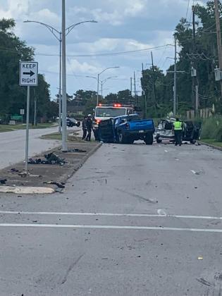 (Photo from BPD)