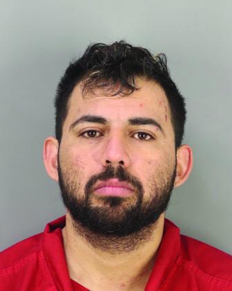 Josue Israel Gutierrez 