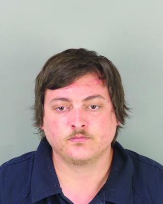 Michael Johnathan Kirkland