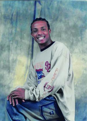 Eric Noel