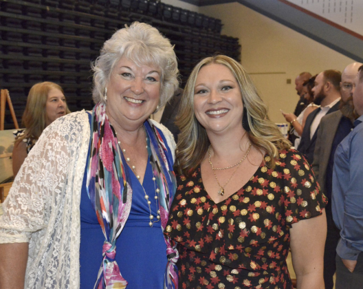 Texas National Maritime Celebration