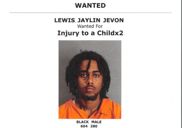Lewis