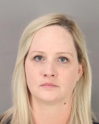 Mary Bond