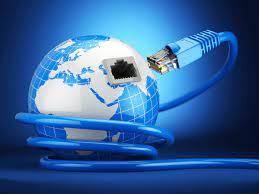 Hardin County has released the results of a comprehensive broadband survey and Technology Action Plan designed to increase high-speed internet access across the community.