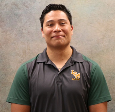 Israel Castaneda