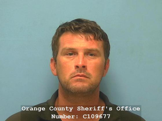 Christopher Lee Seeney 