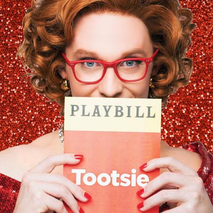 Tootsie