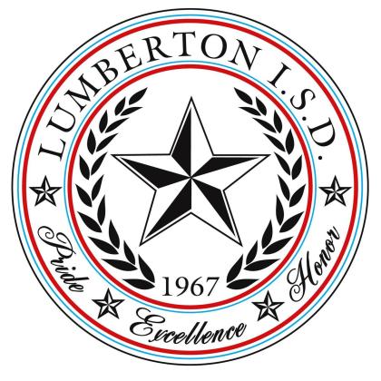 LISD board logo