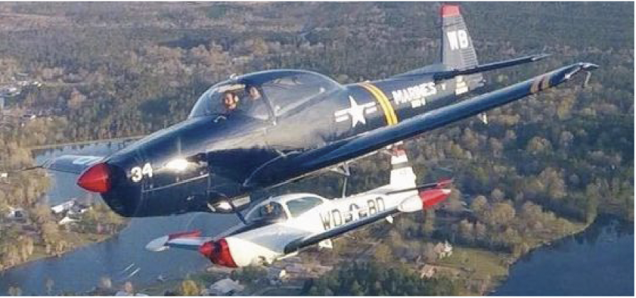 a stock photo of an airplane