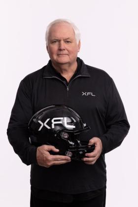 Wade Phillips
