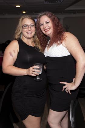 Small Business Awards Banquet