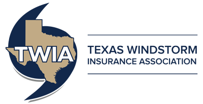 TWIA logo