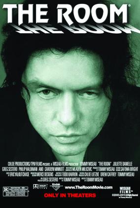 The Room