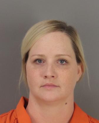 Mary, Genevive Bond, 37, appeared Aug. 25 before Judge John Stevens, who denied her bond request