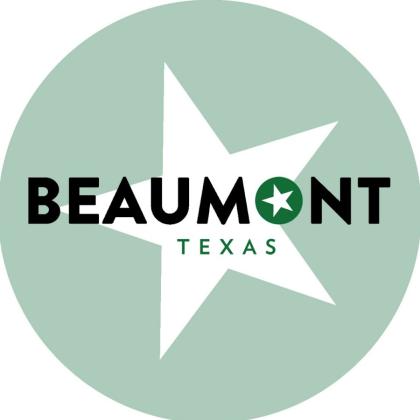 City of Beaumont 