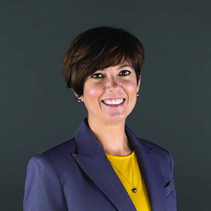 Heather Champion 