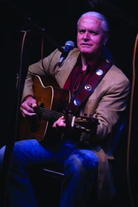 Ken Gaines