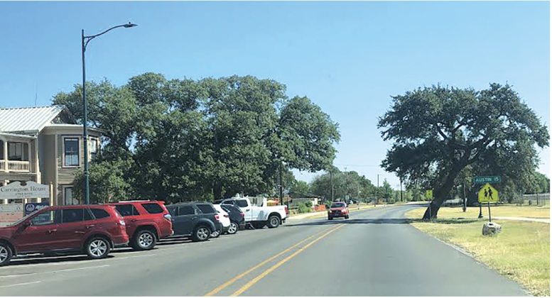 Buda is a city in Hays County, just 15 miles from Austin. The population was 15,108 in 2020, according to the U.S. Census Bureau, up from 7,295 counted in 2010. Buda has a total area of 5.4 square miles, of which .01 square miles is water. With a population of 115,282 at the 2020 census, Beaumont is the largest incorporated municipality by population near the Louisiana border. Beaumont is 85.19 square miles, of which 2.73 square miles is water.